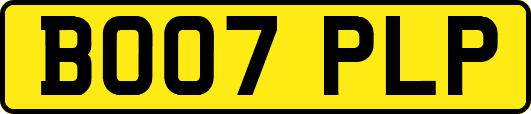 BO07PLP
