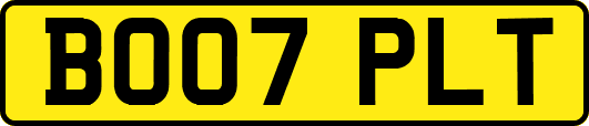 BO07PLT