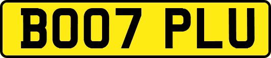 BO07PLU