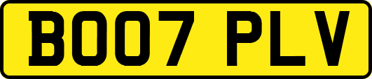 BO07PLV