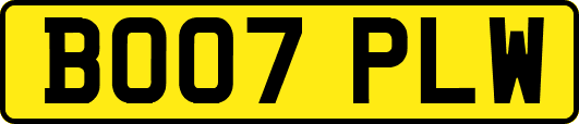 BO07PLW