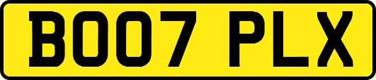 BO07PLX