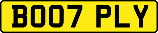 BO07PLY