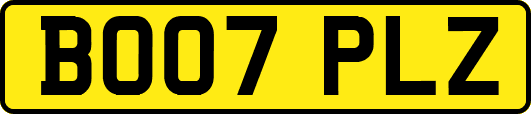 BO07PLZ