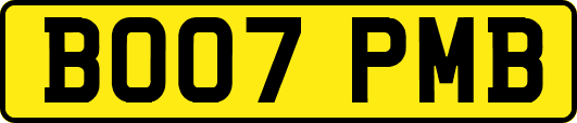 BO07PMB