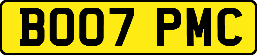 BO07PMC