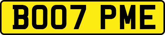 BO07PME