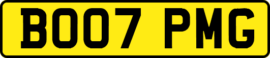 BO07PMG