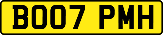 BO07PMH