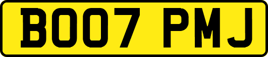BO07PMJ