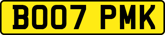 BO07PMK
