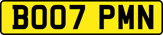 BO07PMN