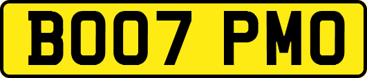 BO07PMO