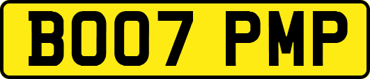 BO07PMP