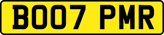 BO07PMR