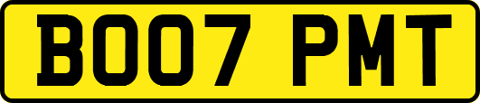 BO07PMT
