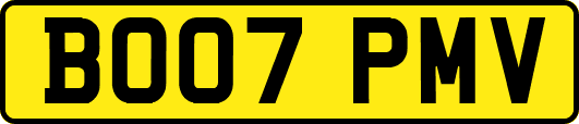 BO07PMV