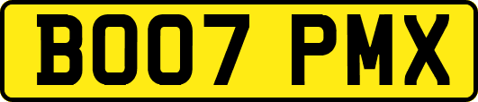 BO07PMX
