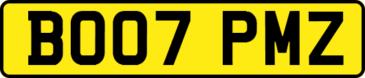 BO07PMZ