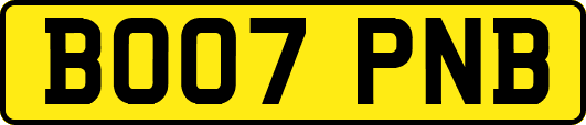 BO07PNB