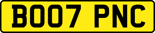 BO07PNC