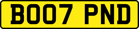 BO07PND
