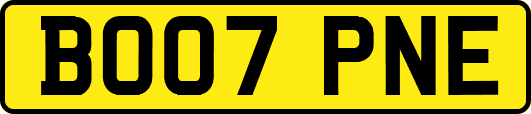 BO07PNE