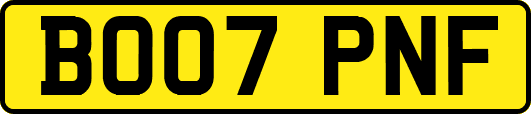 BO07PNF