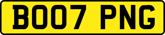 BO07PNG