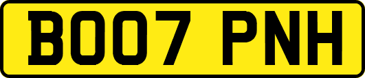BO07PNH