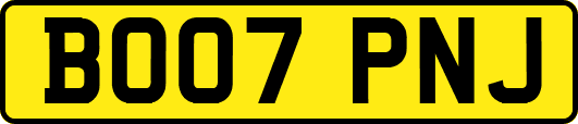 BO07PNJ