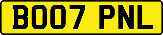 BO07PNL