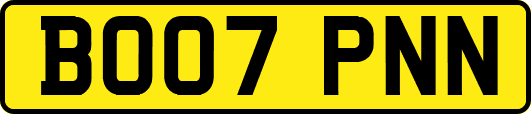 BO07PNN