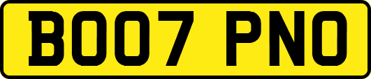 BO07PNO