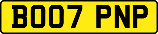 BO07PNP