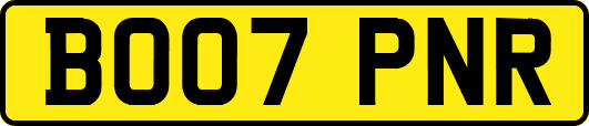 BO07PNR