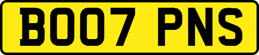BO07PNS