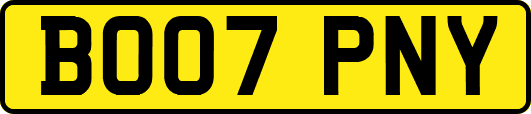 BO07PNY