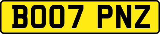 BO07PNZ