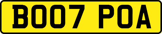BO07POA