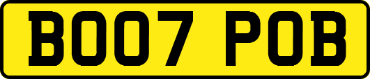 BO07POB