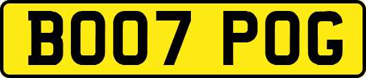 BO07POG