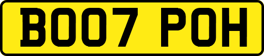 BO07POH