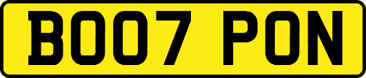 BO07PON