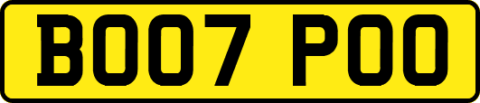 BO07POO