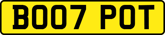 BO07POT
