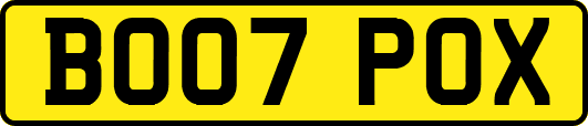 BO07POX