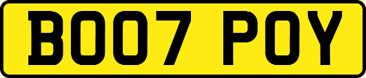 BO07POY