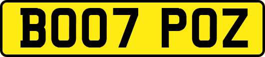 BO07POZ