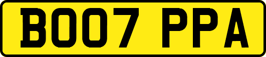 BO07PPA